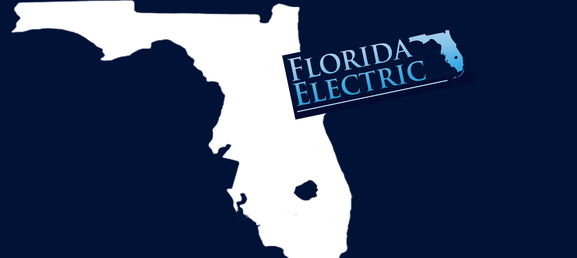 Contact Florida Electric