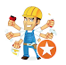 testimonial icon